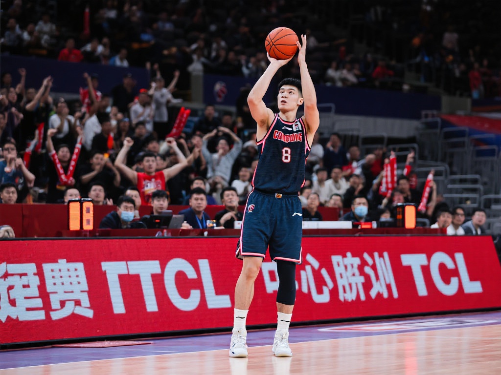 就是电竞行 就是电竞行