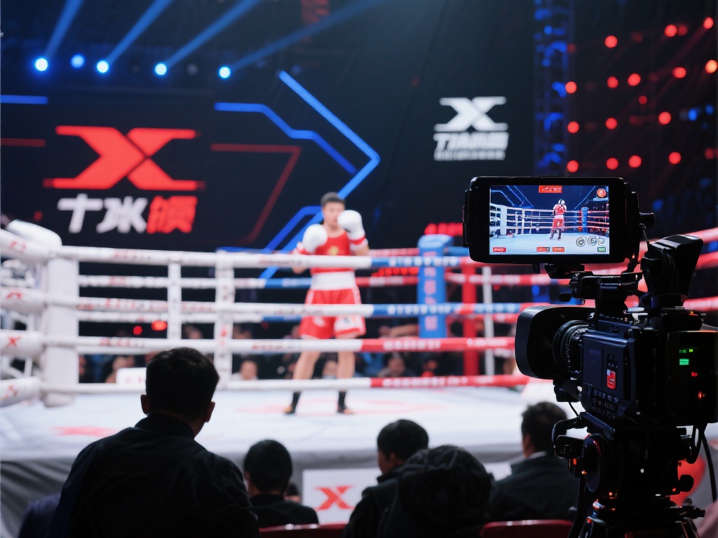 关键是让主 关键是让主