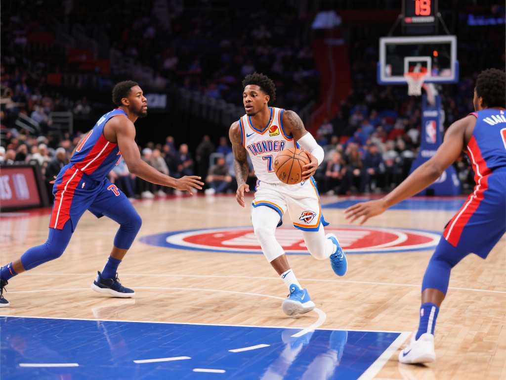 将第一梯队 将第一梯队