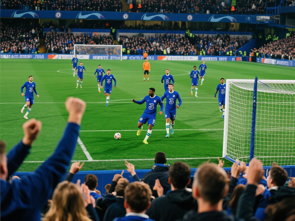 才会显得物 才会显得物