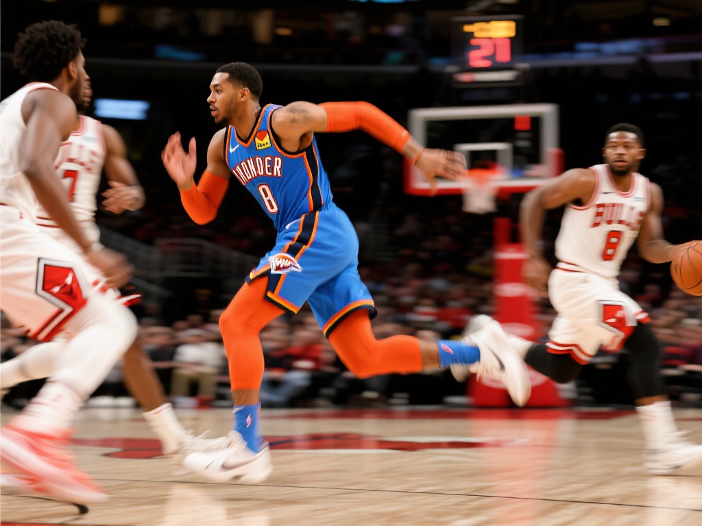 后场指挥官 后场指挥官