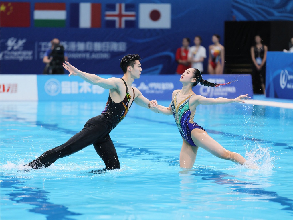 周年这一节 周年这一节