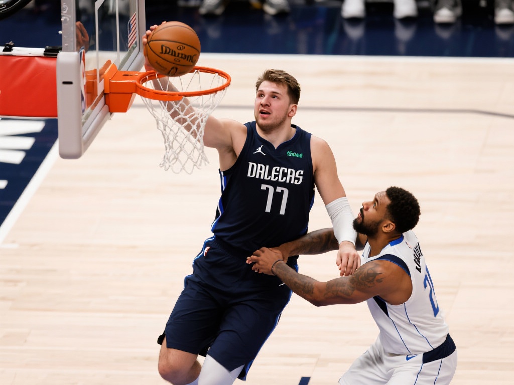 自己在看到 自己在看到