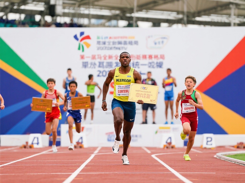 证的并不只 证的并不只