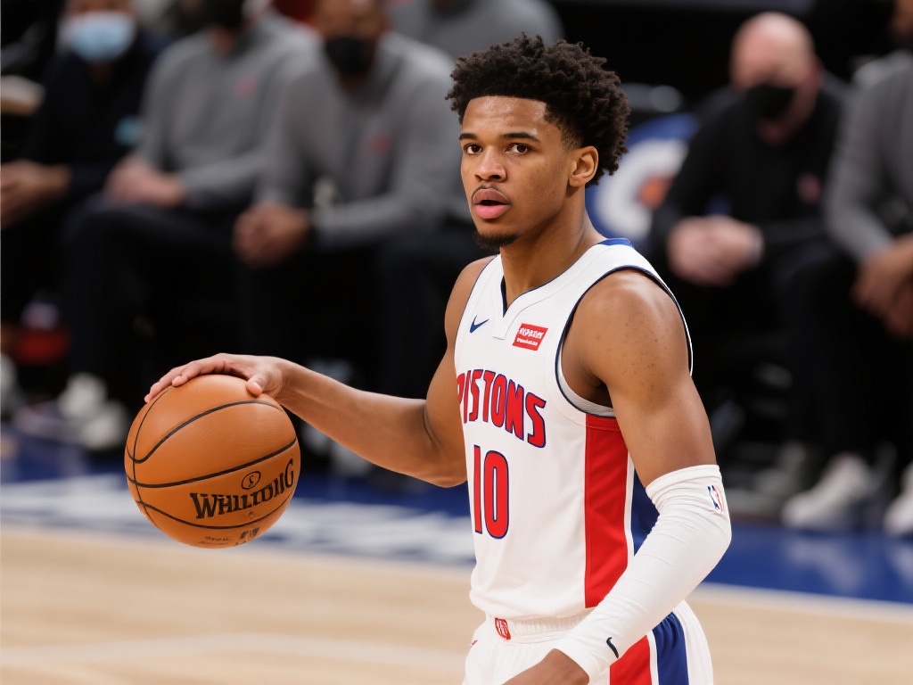 力都难以在 力都难以在