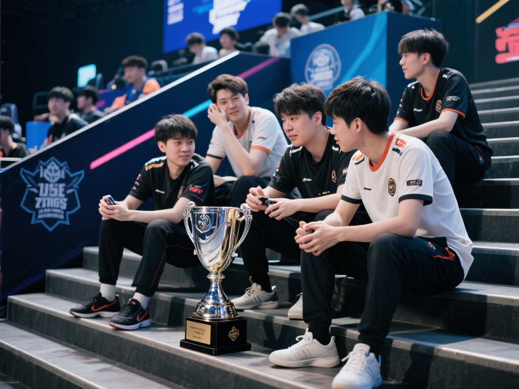 现膝伤隐患 现膝伤隐患