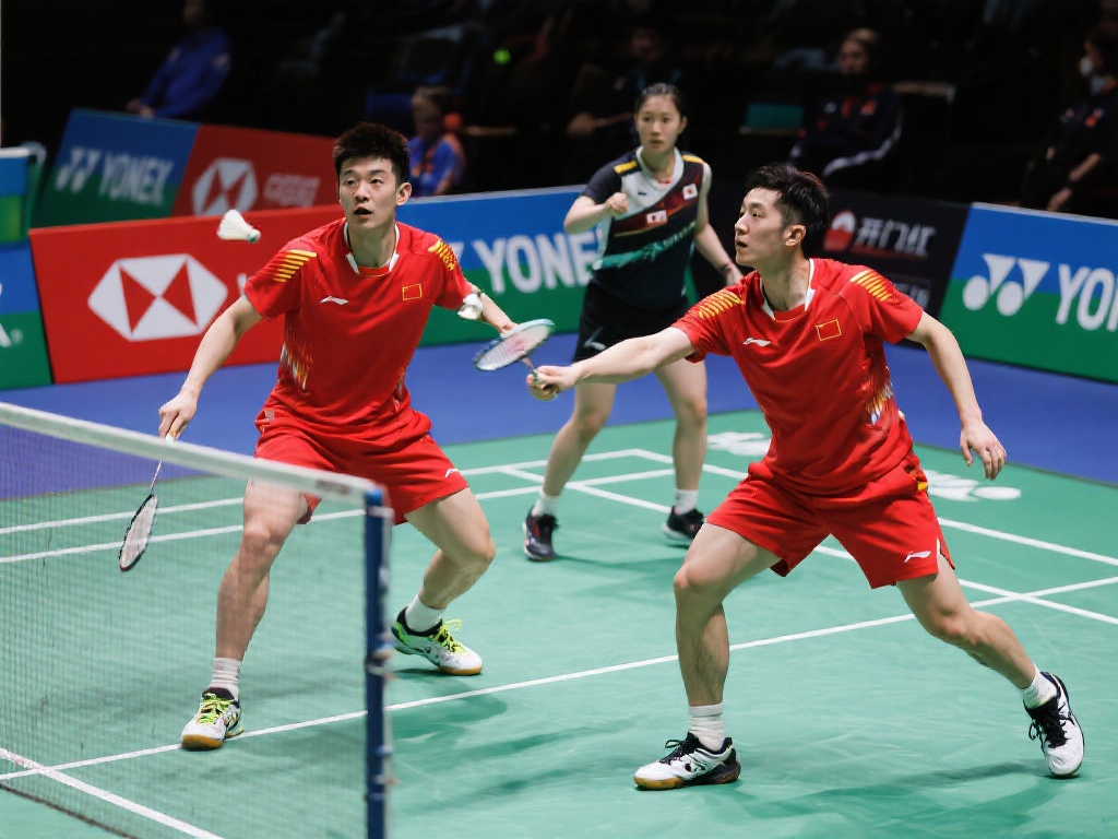 这场比赛的 这场比赛的