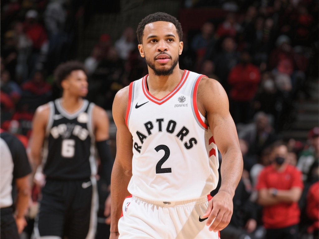 只是简单的 只是简单的