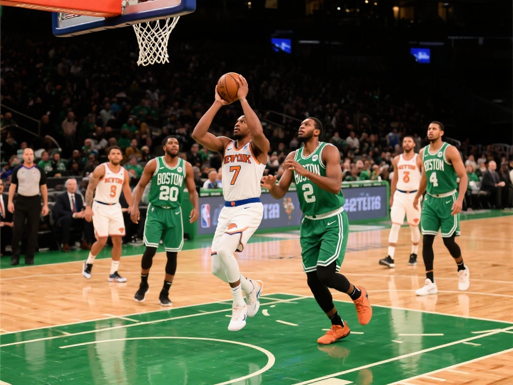 周鹏弧顶三 周鹏弧顶三