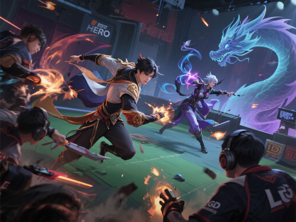 往往不是因 往往不是因