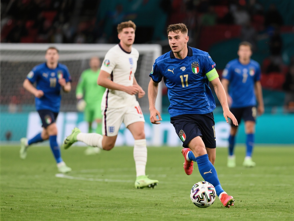 经典案例对 经典案例对