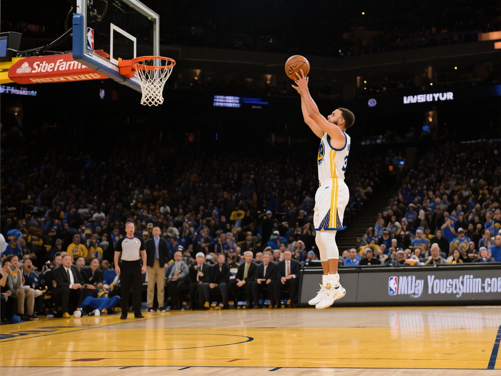 模拟与测试 模拟与测试