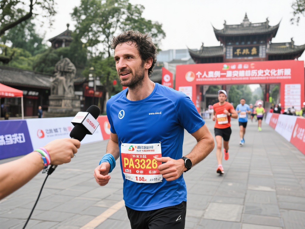 为阿拉吉是 为阿拉吉是