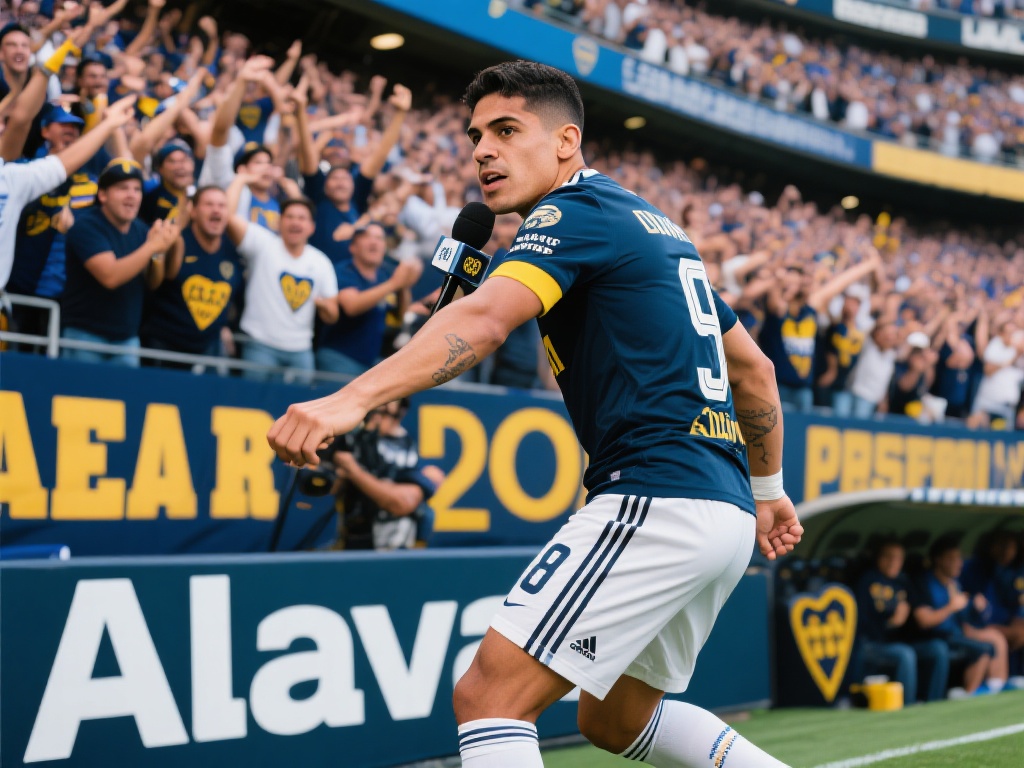 光放在一场 光放在一场