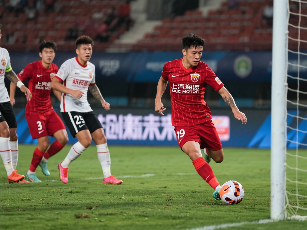 果出现过度 果出现过度