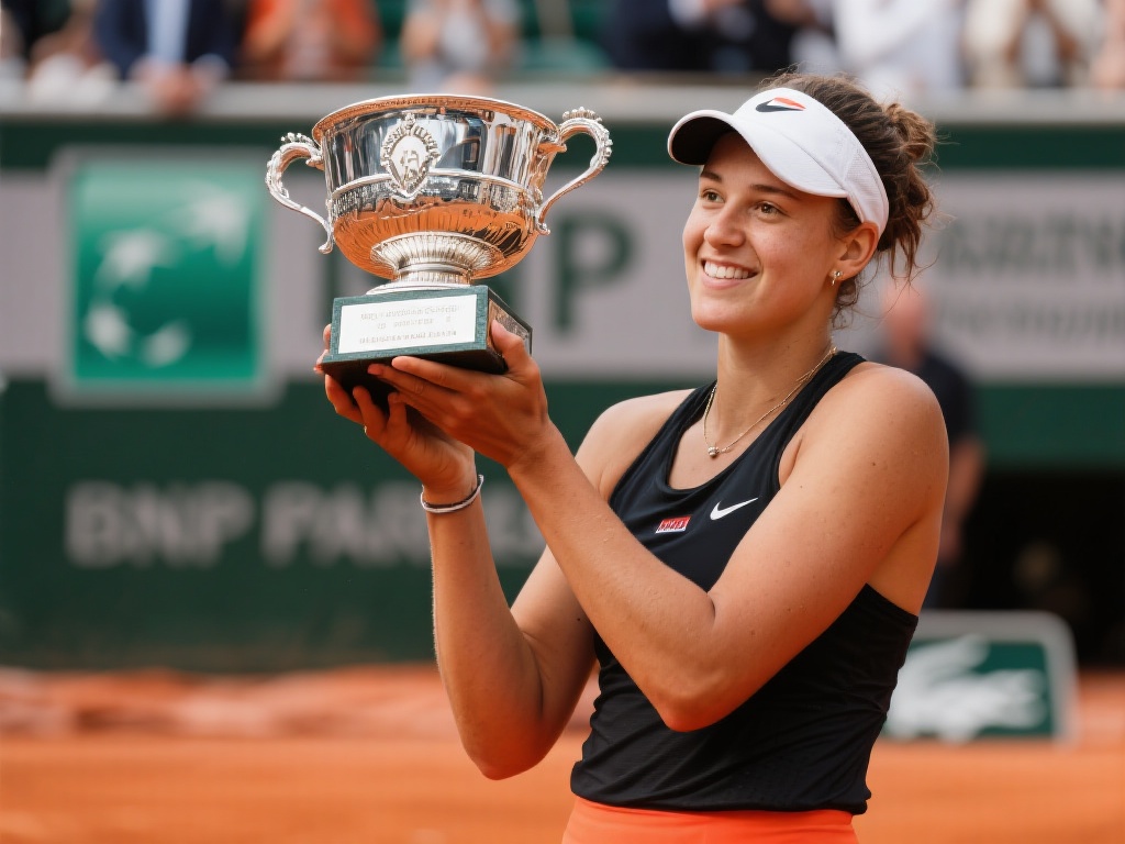 赛季中多站 赛季中多站