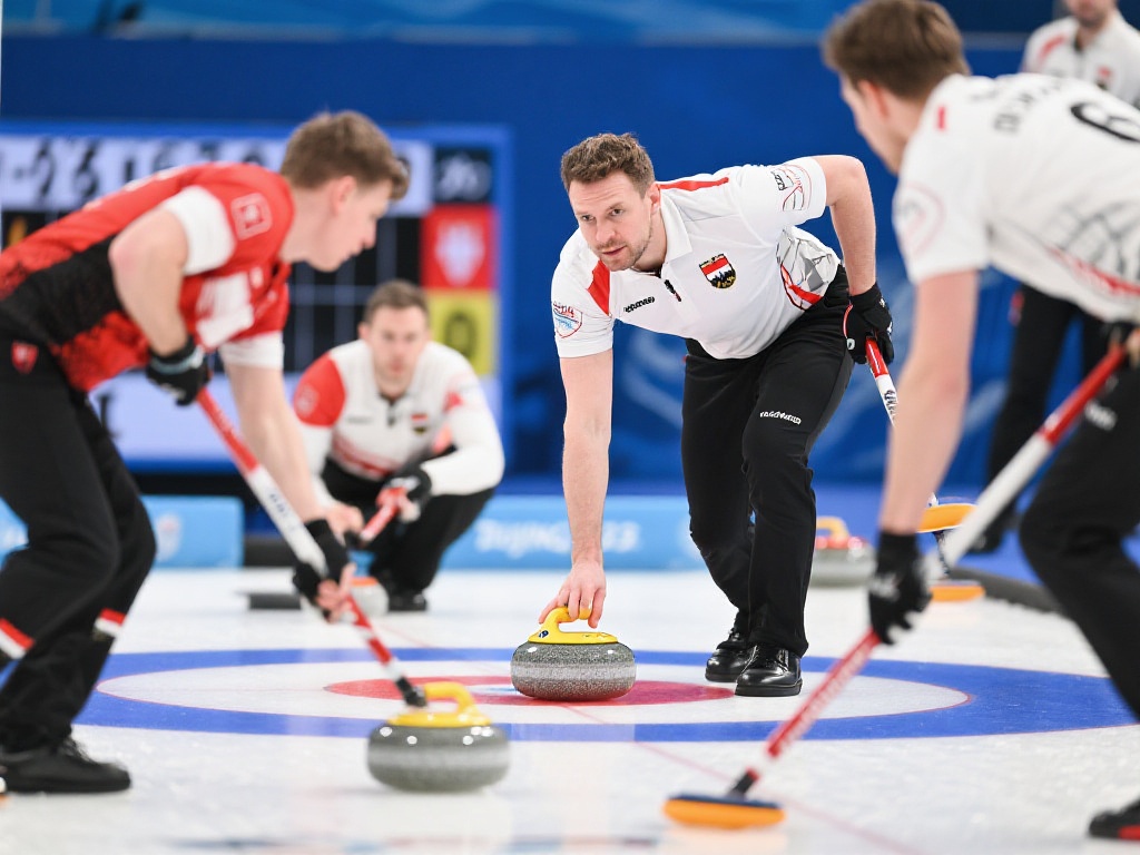 外加一把长 外加一把长