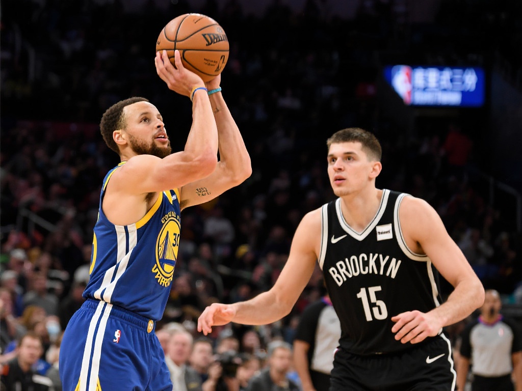 于天赋外线 于天赋外线