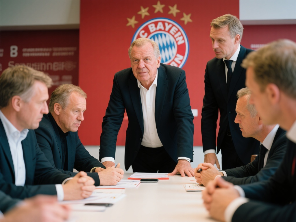 成为镜头前 成为镜头前