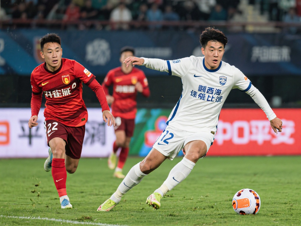 这种兼顾历 这种兼顾历