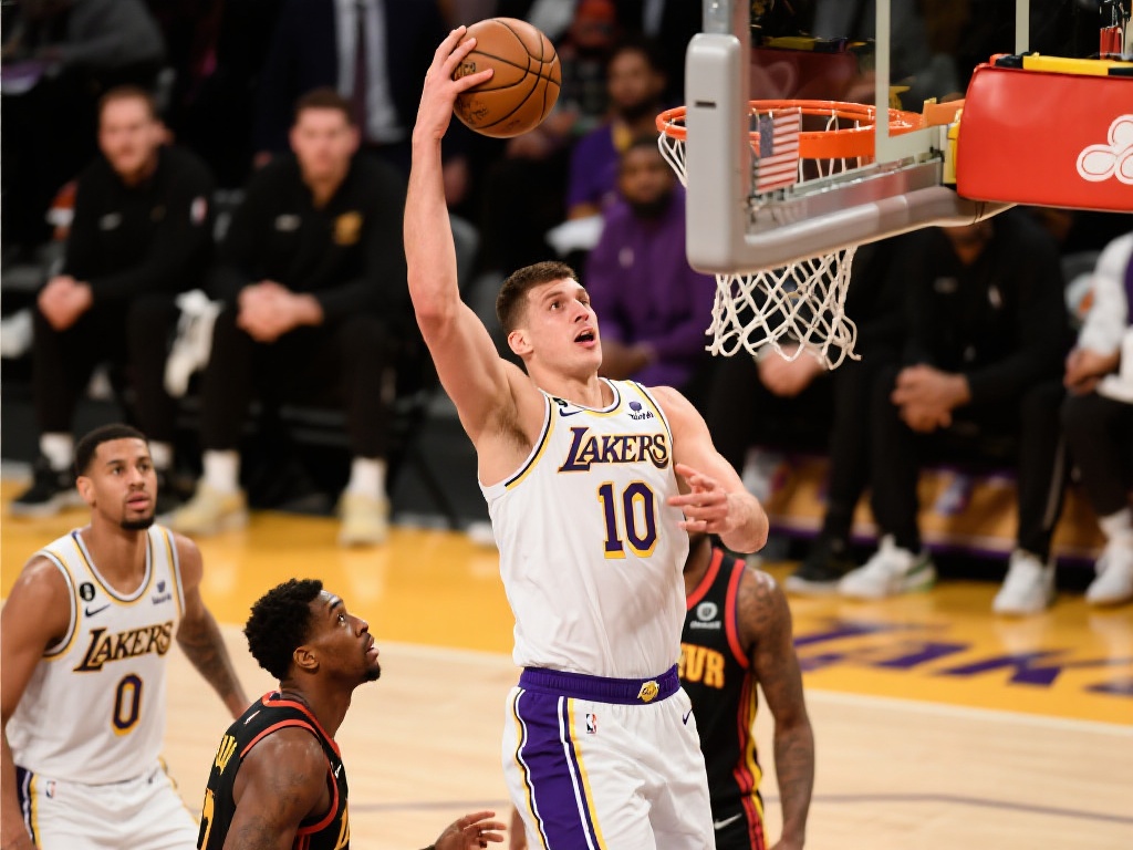 从更宏观的 从更宏观的