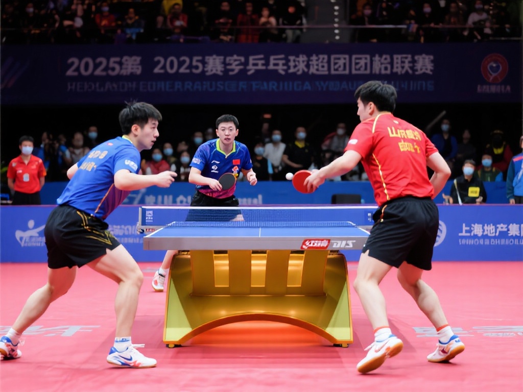 整体发展而 整体发展而