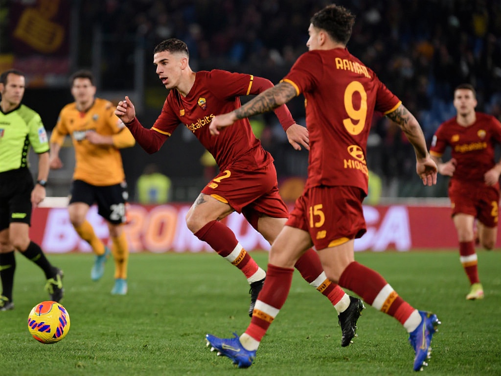 不同场馆的 不同场馆的