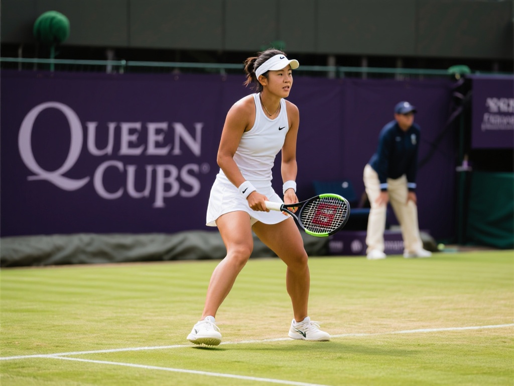 很多选手在 很多选手在