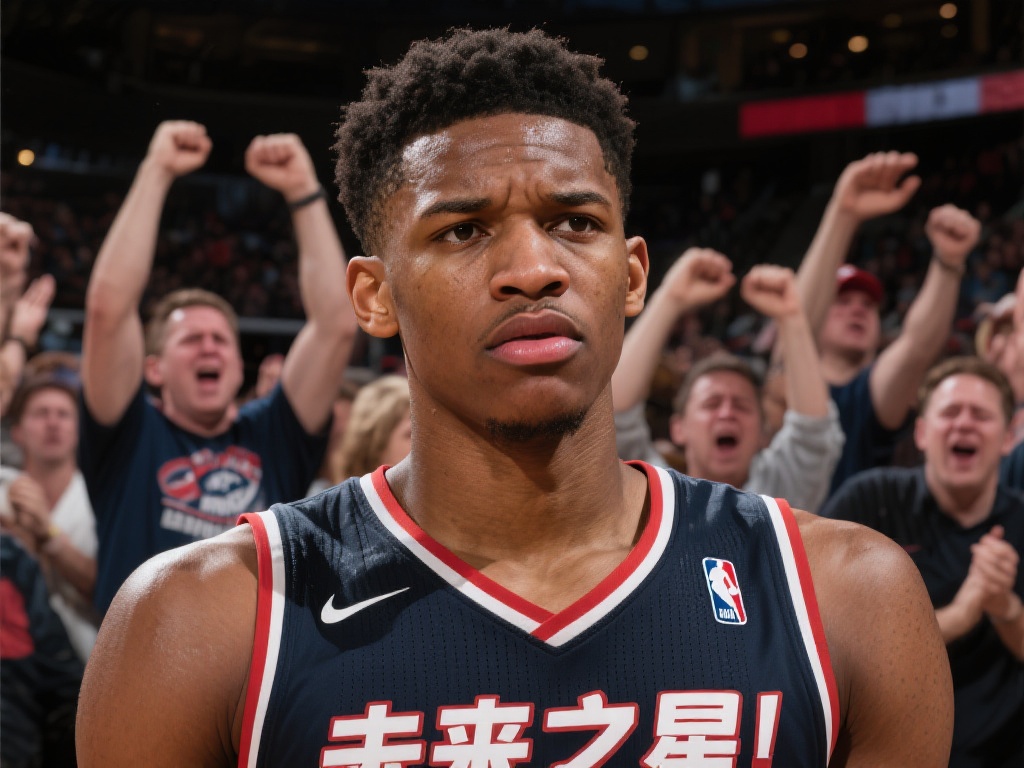 场举报要求 场举报要求