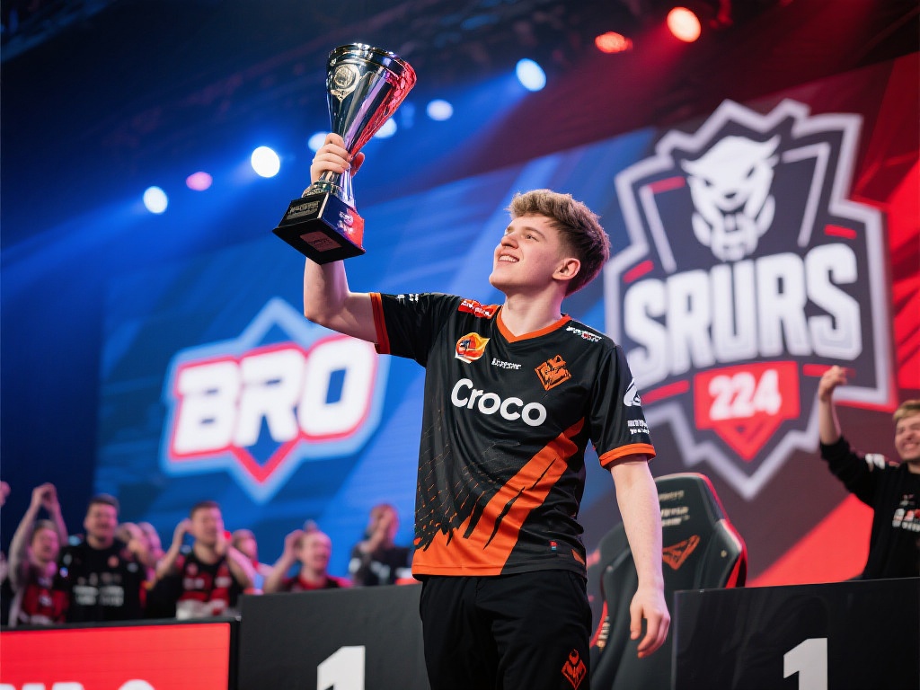 资格体系更 资格体系更