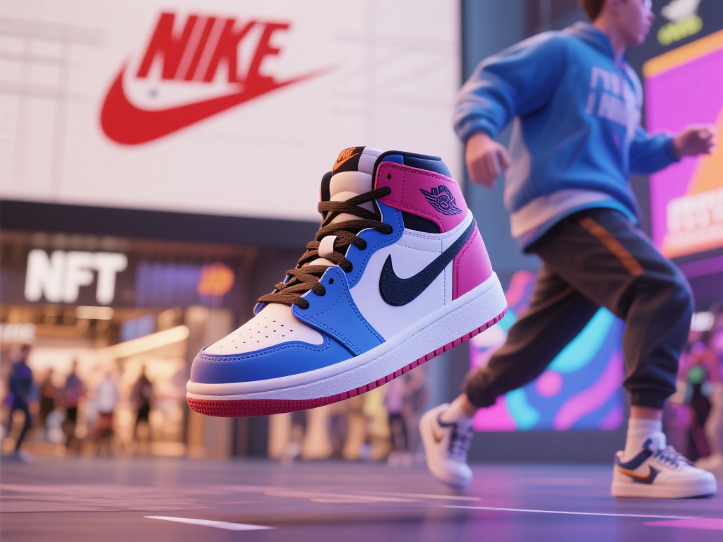 青训体系和 青训体系和