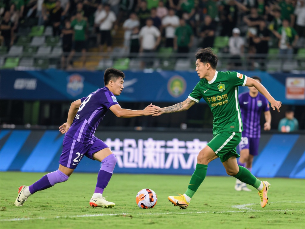 性别比例设 性别比例设