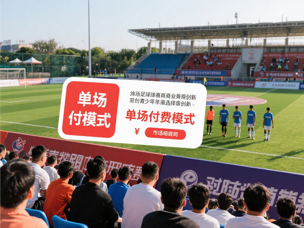 未来形态的 未来形态的