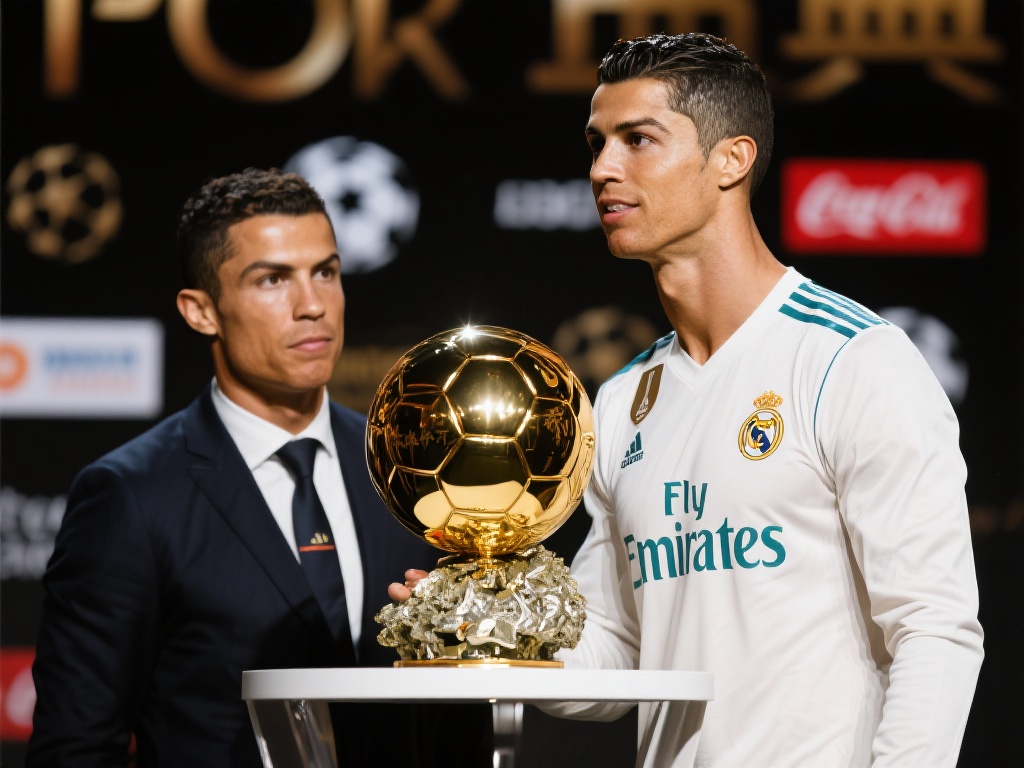 被迫接受对 被迫接受对