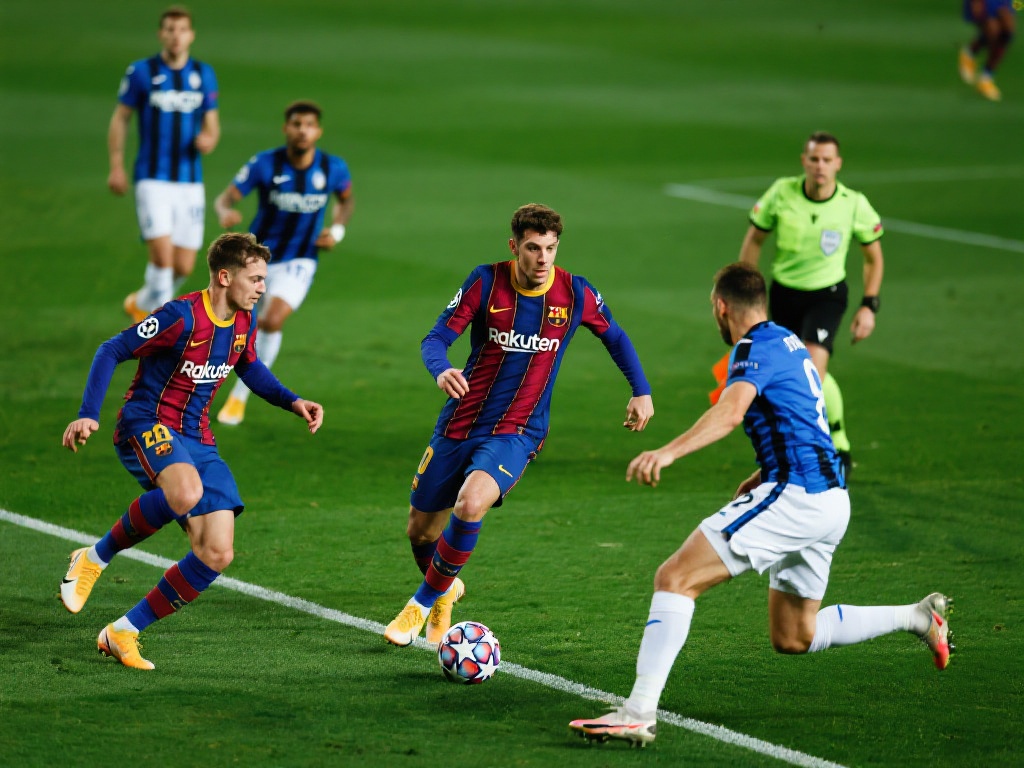 不是保守而 不是保守而