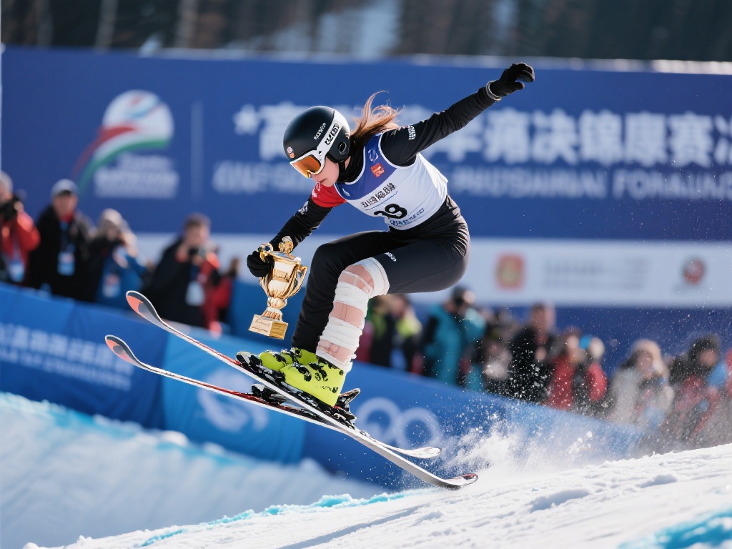 准三双之痛 准三双之痛