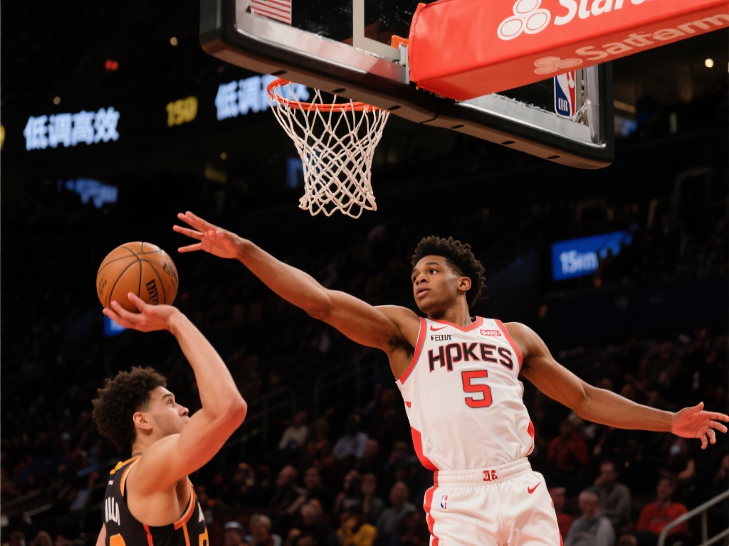 辽宁击败南 辽宁击败南