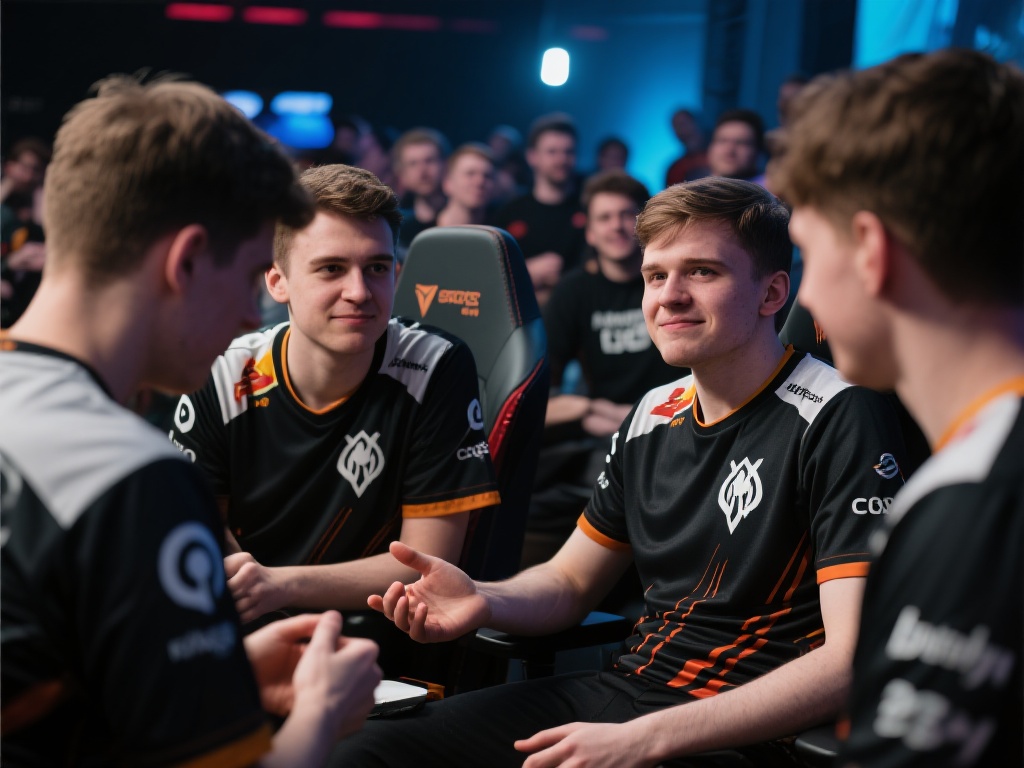 的前置布局 的前置布局