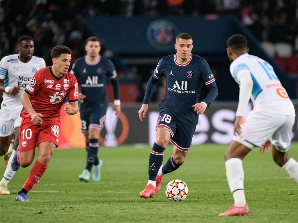 而是多年积 而是多年积