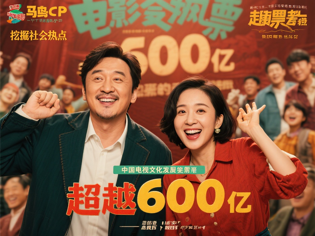 的影响远不 的影响远不