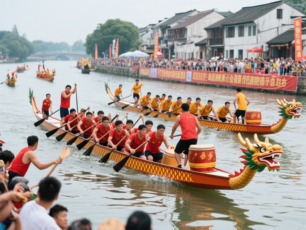 反击速度更 反击速度更