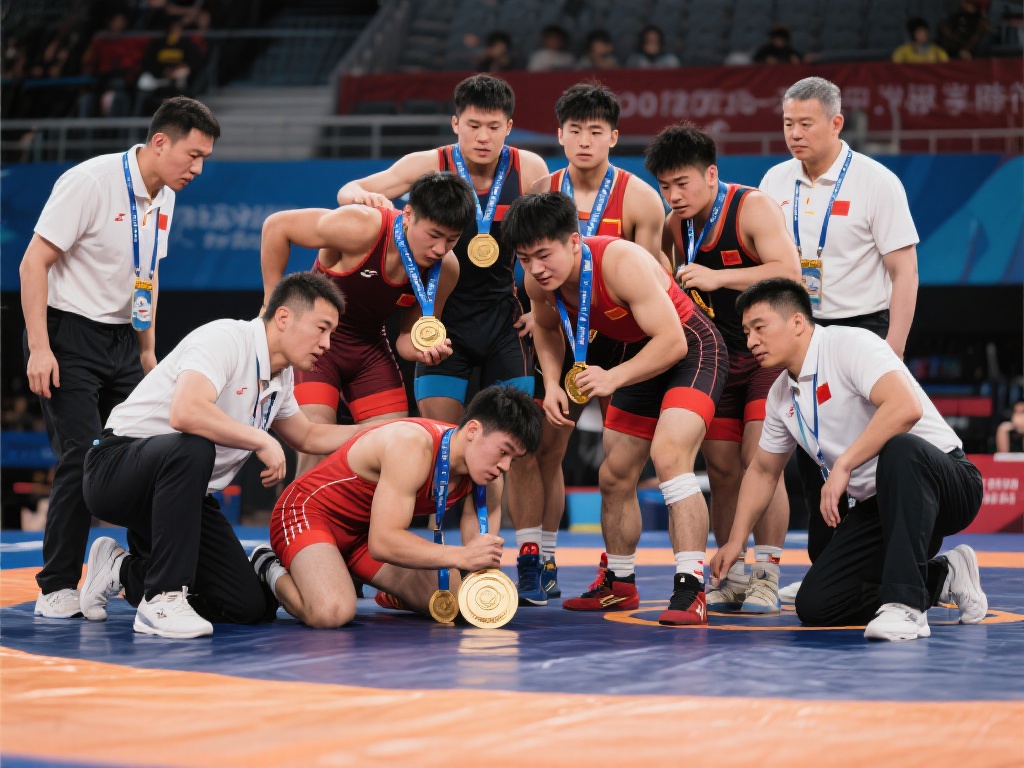 须先跨过这 须先跨过这