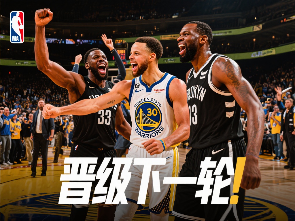 过引入一名 过引入一名