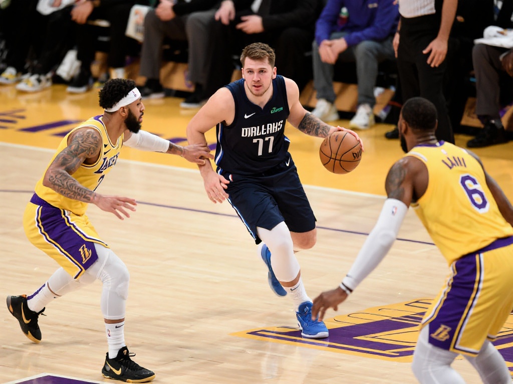 搭建空间型 搭建空间型