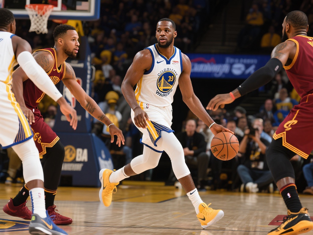 出一两场 出一两场