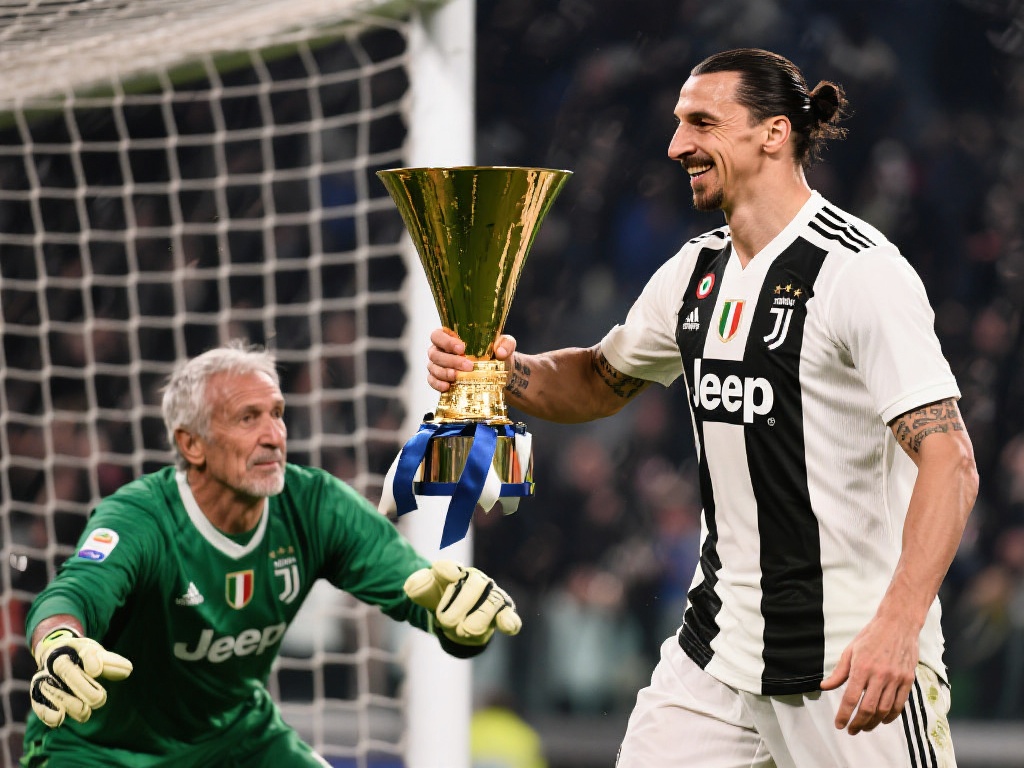 反而是那些 反而是那些