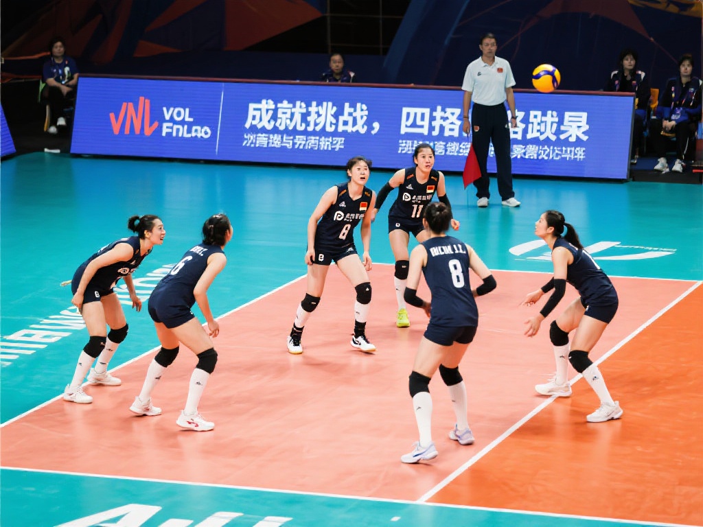 都是对于当 都是对于当