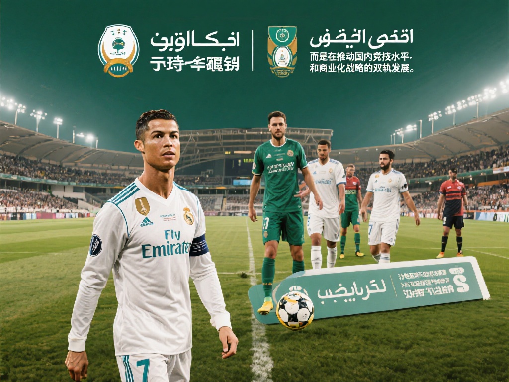 度对抗和持 度对抗和持