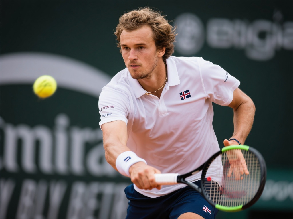 来不只写剧 来不只写剧