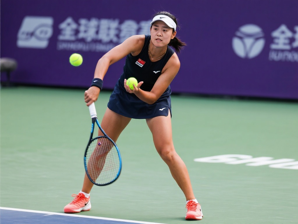 虎娘日报 虎娘日报